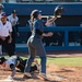 Armed Forces Men and Women's Softball Championships