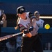 Armed Forces Men and Women's Softball Championships