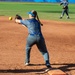 Armed Forces Men and Women's Softball Championships