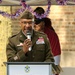 Two-Star General Returns to South Side Chicago to Inspire Youth at 8th Infantry Association Scholarship Ceremony