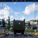KMEP 24.2 | USNS Guam Embarkation