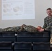 KMEP 24.2 | Tactical Combat Casualty Care Training