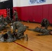 KMEP 24.2 | Tactical Combat Casualty Care Training
