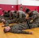 KMEP 24.2 | Tactical Combat Casualty Care Training