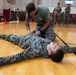 KMEP 24.2 | Tactical Combat Casualty Care Training