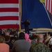 USS Carl Vinson (CVN 70) Sailors Welcome Guests with an Air Show during Friends and Family Day