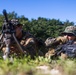 KMEP 24.2 | M249 Light Machine Gun Drills