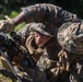 KMEP 24.2 | M249 Light Machine Gun Drills
