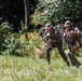 KMEP 24.2 | M249 Light Machine Gun Drills