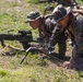KMEP 24.2 | M249 Light Machine Gun Drills