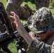 KMEP 24.2 | M249 Light Machine Gun Drills