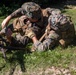 KMEP 24.2 | M249 Light Machine Gun Drills