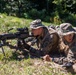 KMEP 24.2 | M249 Light Machine Gun Drills