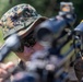 KMEP 24.2 | M249 Light Machine Gun Drills