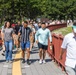 KMEP 24.2 | Culture Tour