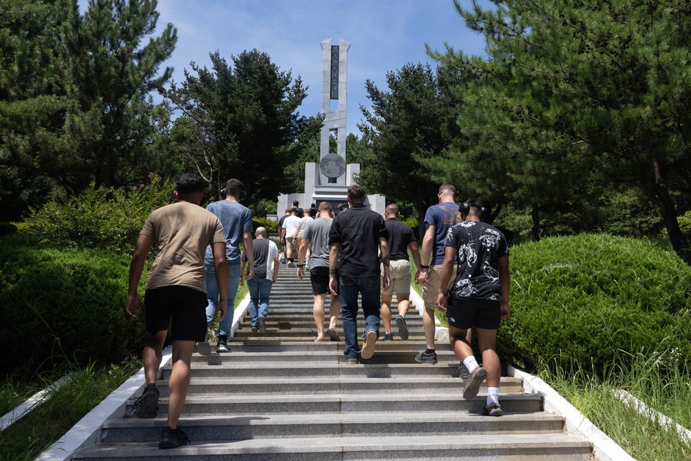 KMEP 24.2 | Culture Tour