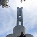 KMEP 24.2 | Culture Tour