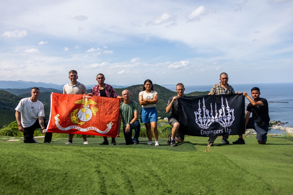 KMEP 24.2 | Culture Tour