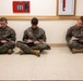 KMEP 24.2 | M320 Grenade Launcher Module and M32 Multi-Shot Grenade Launcher Familiarization Training