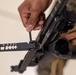 KMEP 24.2 | M320 Grenade Launcher Module and M32 Multi-Shot Grenade Launcher Familiarization Training