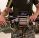 KMEP 24.2 | M320 Grenade Launcher Module and M32 Multi-Shot Grenade Launcher Familiarization Training