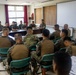 KMEP 24.2 | Training Schedule Meeting