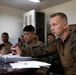 KMEP 24.2 | Training Schedule Meeting