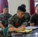 KMEP 24.2 | Training Schedule Meeting