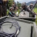 KMEP 24.2 | Bilateral KM-138 Mine Launcher Exchange