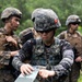 KMEP 24.2 | Bilateral KM-138 Mine Launcher Exchange