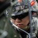 KMEP 24.2 | Bilateral KM-138 Mine Launcher Exchange