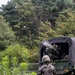 KMEP 24.2 | Bilateral KM-138 Mine Launcher Exchange