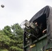 KMEP 24.2 | Bilateral KM-138 Mine Launcher Exchange