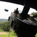KMEP 24.2 | Bilateral KM-138 Mine Launcher Exchange