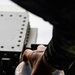 KMEP 24.2 | Bilateral KM-138 Mine Launcher Exchange