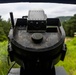 KMEP 24.2 | Bilateral KM-138 Mine Launcher Exchange
