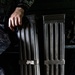 KMEP 24.2 | Bilateral KM-138 Mine Launcher Exchange