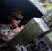 KMEP 24.2 | Bilateral KM-138 Mine Launcher Exchange