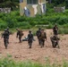 KMEP 24.2 | Bilateral KM-138 Mine Launcher Exchange