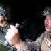 KMEP 24.2 | Bilateral KM-138 Mine Launcher Exchange