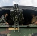 KMEP 24.2 | Bilateral KM-138 Mine Launcher Exchange