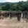 KMEP 24.2 | Bilateral Conventional Minefield Exchange KMEP 24.2 | Bilateral Conventional Minefield Exchange