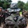 KMEP 24.2 | Bilateral Conventional Minefield Exchange KMEP 24.2 | Bilateral Conventional Minefield Exchange