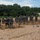 KMEP 24.2 | Bilateral Conventional Minefield Exchange KMEP 24.2 | Bilateral Conventional Minefield Exchange