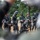 KMEP 24.2 | Bilateral Conventional Minefield Exchange KMEP 24.2 | Bilateral Conventional Minefield Exchange
