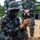 KMEP 24.2 | Bilateral Conventional Minefield Exchange KMEP 24.2 | Bilateral Conventional Minefield Exchange