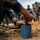 KMEP 24.2 | Bilateral Conventional Minefield Exchange KMEP 24.2 | Bilateral Conventional Minefield Exchange