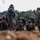 KMEP 24.2 | Bilateral Conventional Minefield Exchange KMEP 24.2 | Bilateral Conventional Minefield Exchange