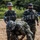 KMEP 24.2 | Bilateral Conventional Minefield Exchange KMEP 24.2 | Bilateral Conventional Minefield Exchange