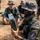 KMEP 24.2 | Bilateral Conventional Minefield Exchange KMEP 24.2 | Bilateral Conventional Minefield Exchange